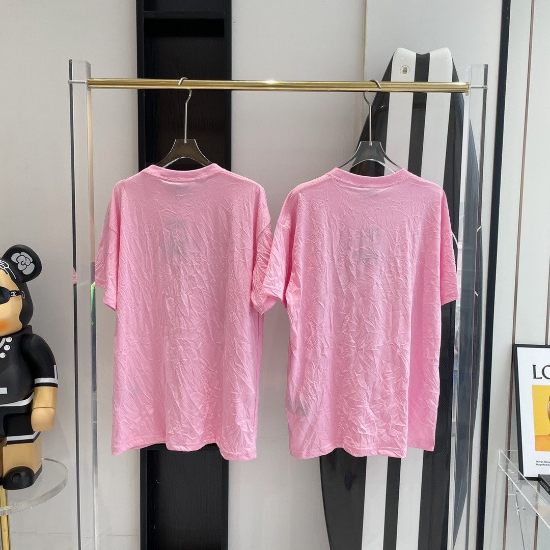 5511c1bcca5346f57c084a005e91bca0_1657426163_8036.jpg 5511c1bcca5346f57c084a005e91bca0_1657426163_8036.jpg