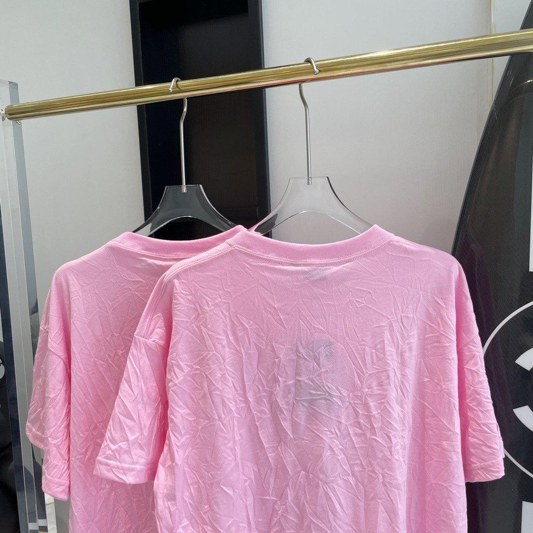 5511c1bcca5346f57c084a005e91bca0_1657426166_0632.jpg 5511c1bcca5346f57c084a005e91bca0_1657426166_0632.jpg