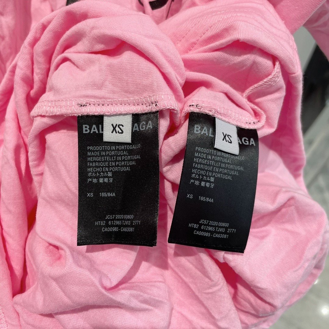 5511c1bcca5346f57c084a005e91bca0_1657426169_5364.jpg 5511c1bcca5346f57c084a005e91bca0_1657426169_5364.jpg