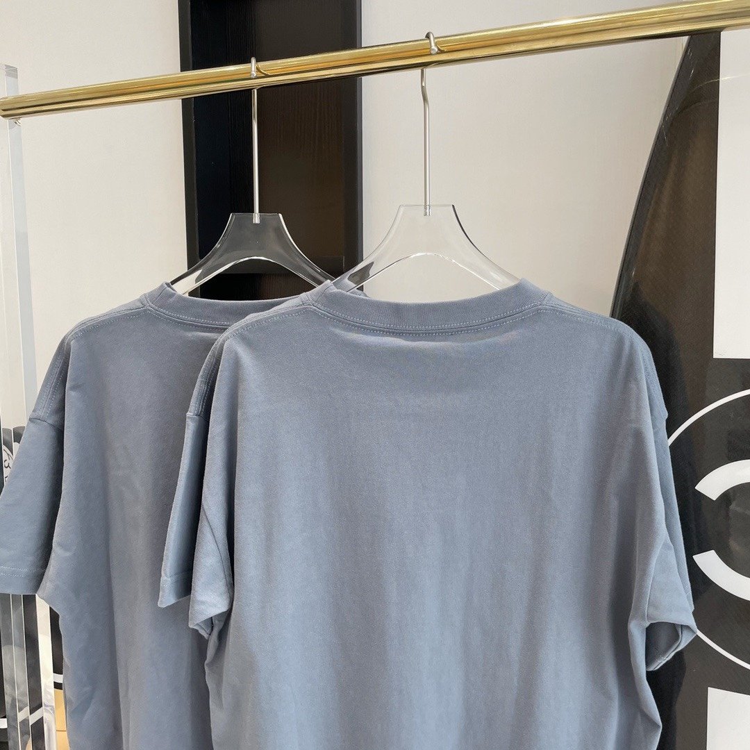 5511c1bcca5346f57c084a005e91bca0_1657427970_8374.jpg 5511c1bcca5346f57c084a005e91bca0_1657427970_8374.jpg