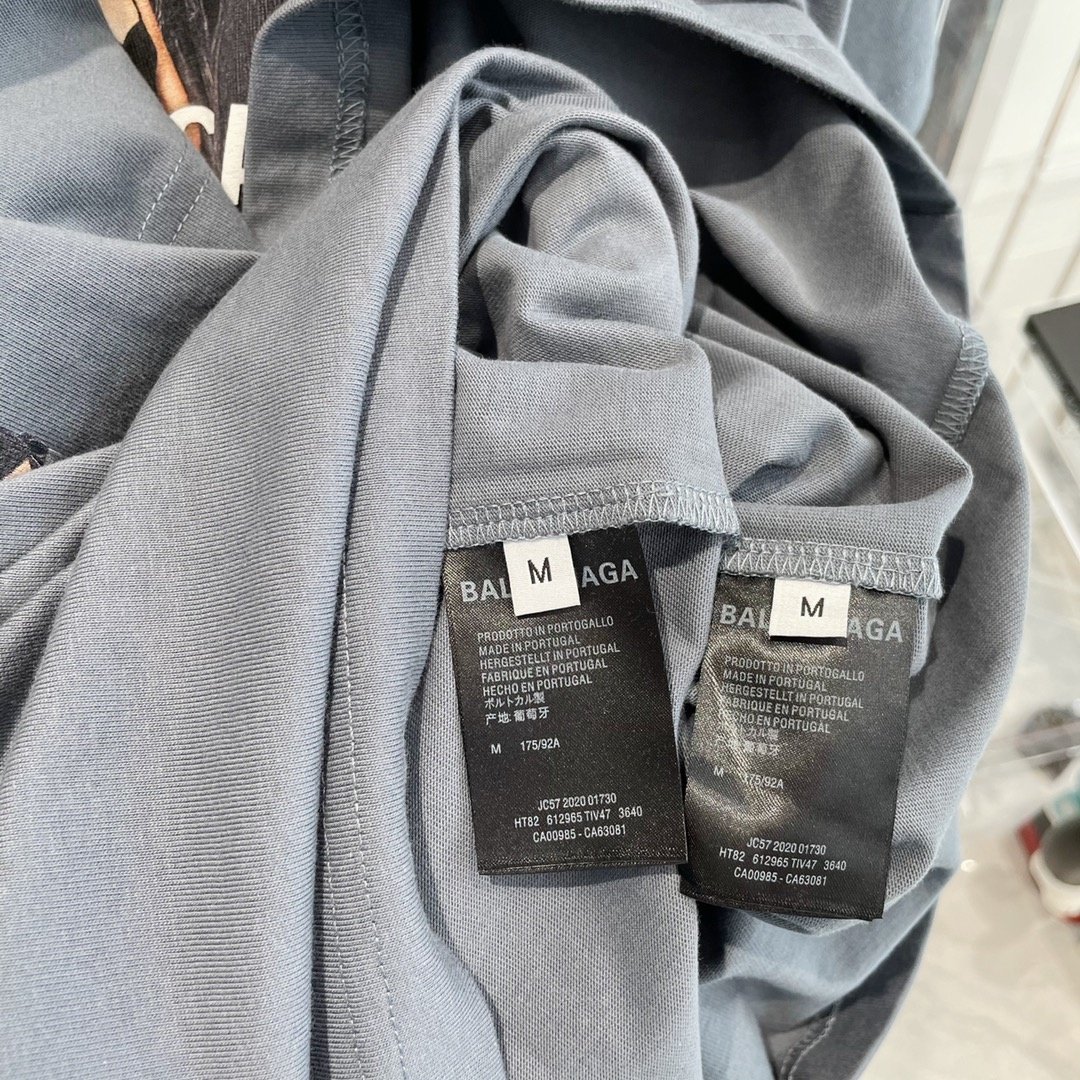 5511c1bcca5346f57c084a005e91bca0_1657427974_9066.jpg 5511c1bcca5346f57c084a005e91bca0_1657427974_9066.jpg