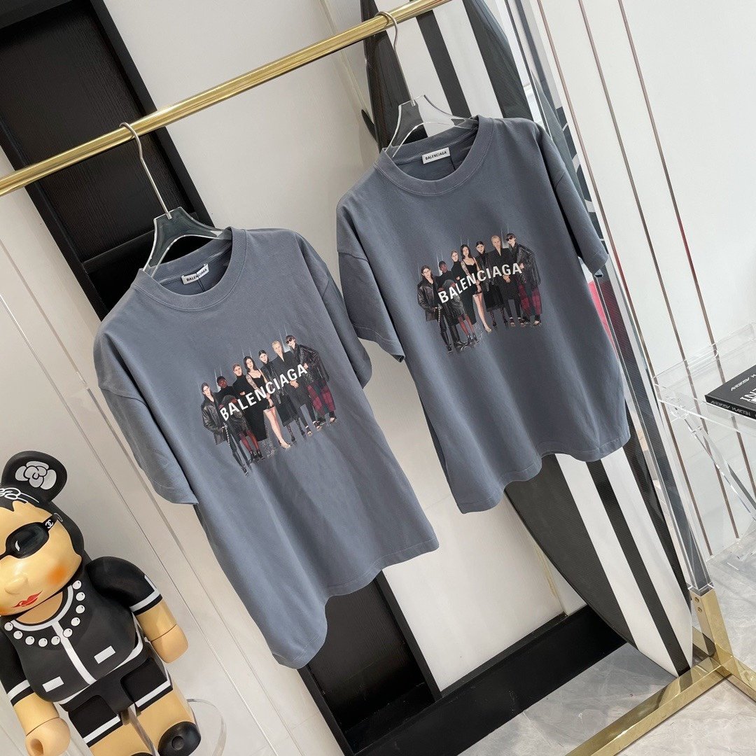 5511c1bcca5346f57c084a005e91bca0_1657427979_6412.jpg 5511c1bcca5346f57c084a005e91bca0_1657427979_6412.jpg