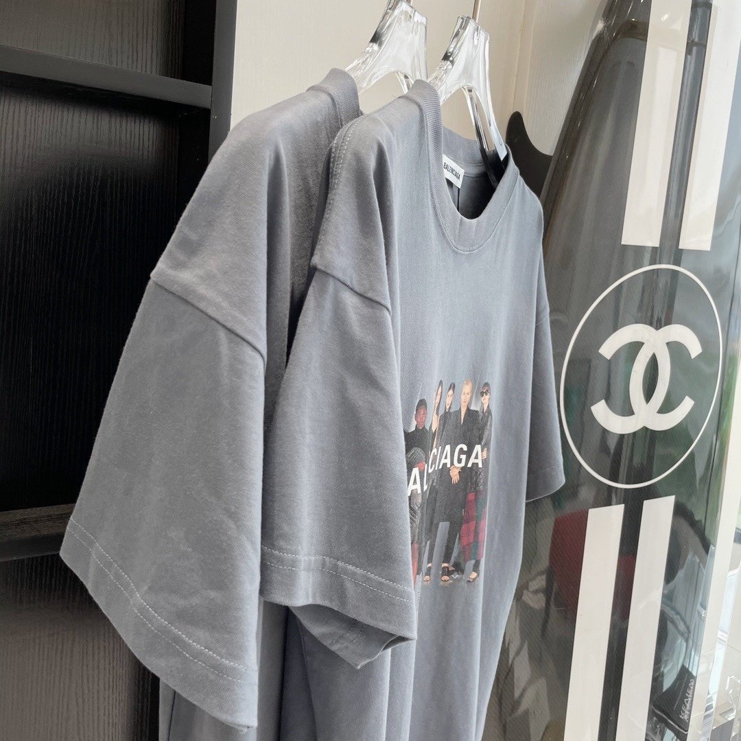 5511c1bcca5346f57c084a005e91bca0_1657427982_2035.jpg 5511c1bcca5346f57c084a005e91bca0_1657427982_2035.jpg