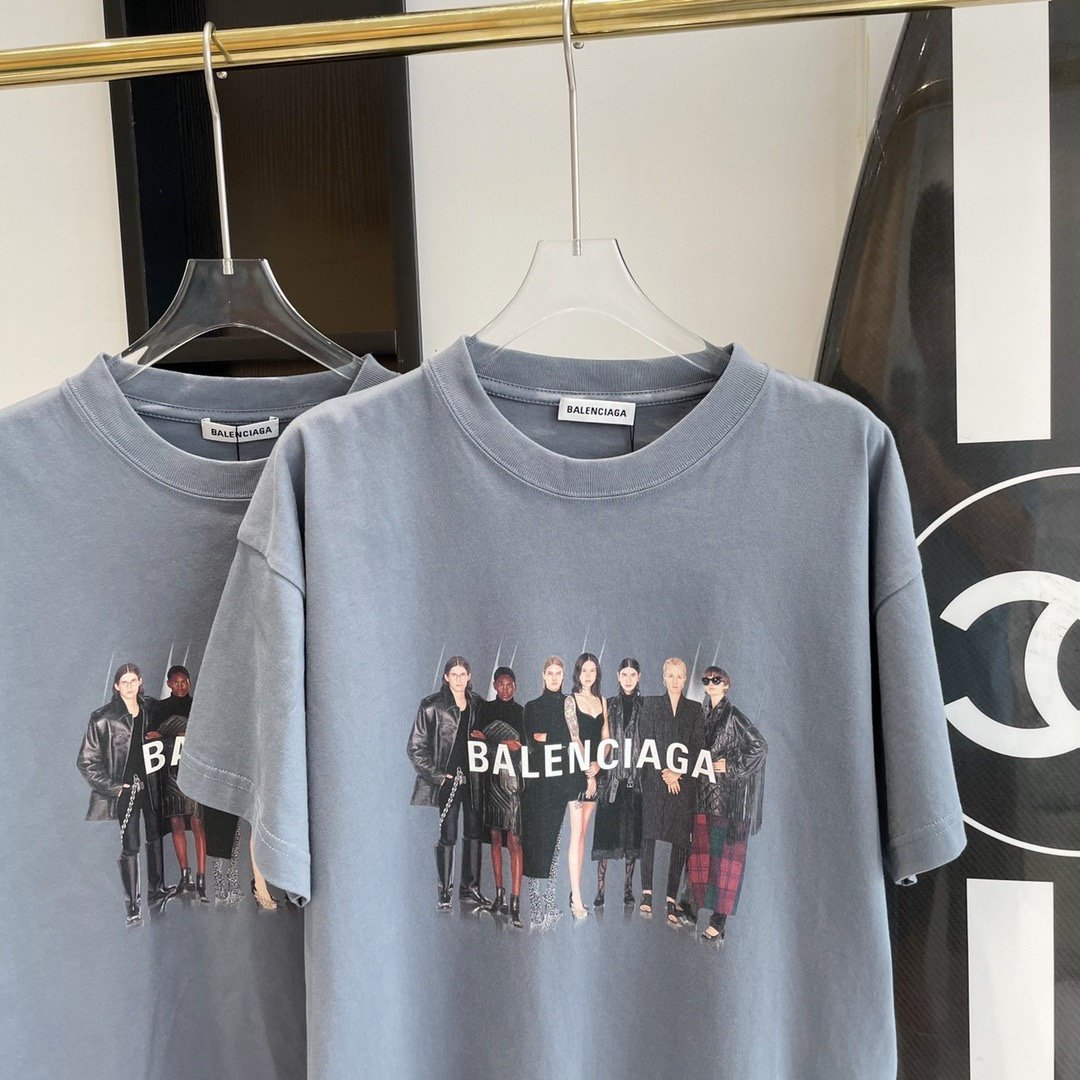 5511c1bcca5346f57c084a005e91bca0_1657427984_9814.jpg 5511c1bcca5346f57c084a005e91bca0_1657427984_9814.jpg