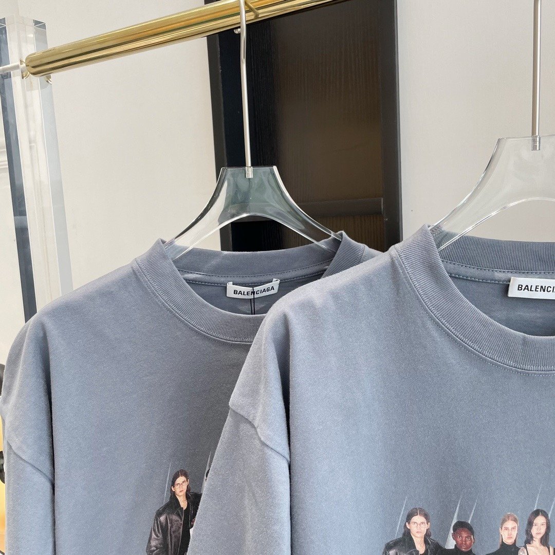 5511c1bcca5346f57c084a005e91bca0_1657427987_8159.jpg 5511c1bcca5346f57c084a005e91bca0_1657427987_8159.jpg