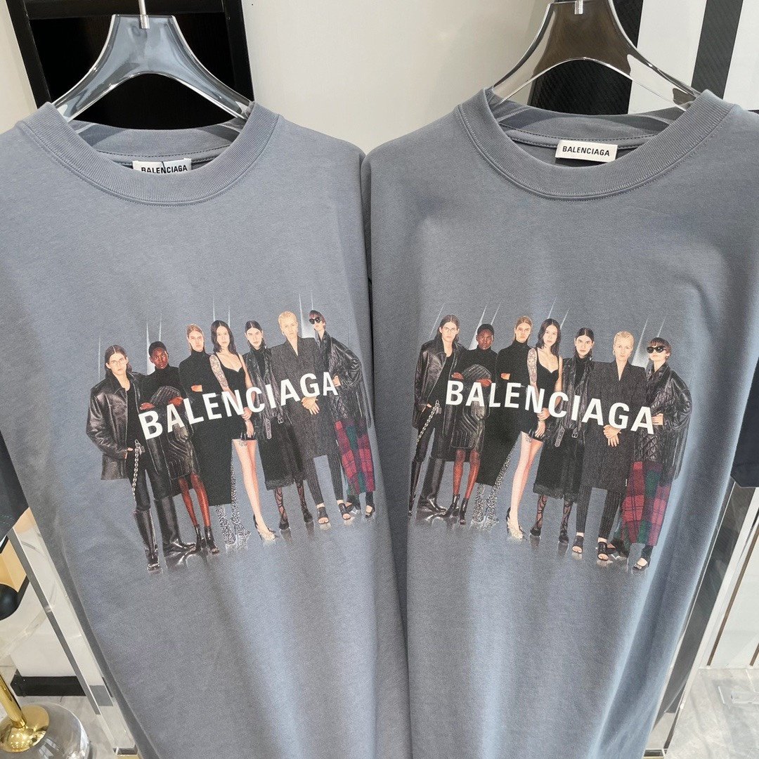 5511c1bcca5346f57c084a005e91bca0_1657427991_1268.jpg 5511c1bcca5346f57c084a005e91bca0_1657427991_1268.jpg