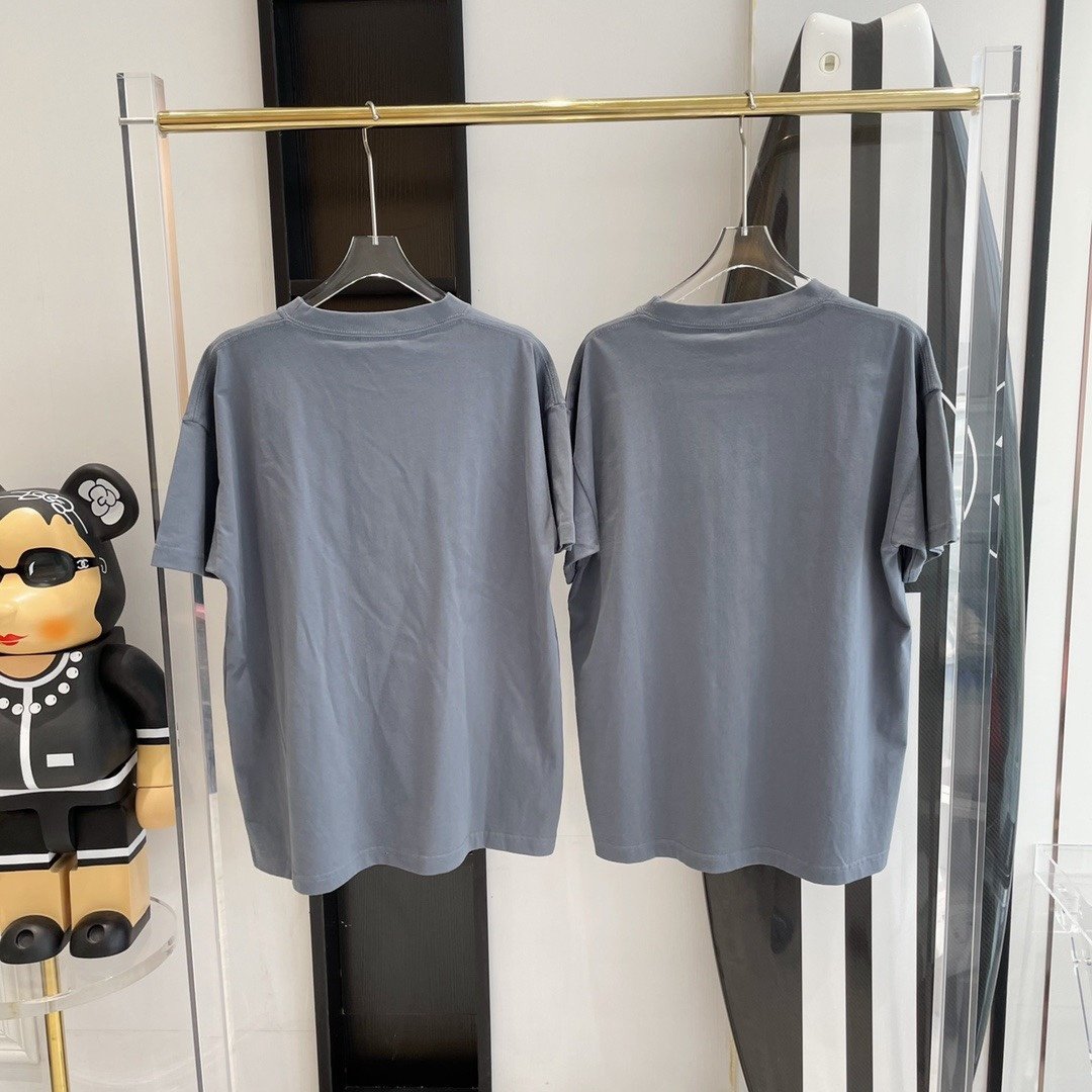 5511c1bcca5346f57c084a005e91bca0_1657427993_1456.jpg 5511c1bcca5346f57c084a005e91bca0_1657427993_1456.jpg