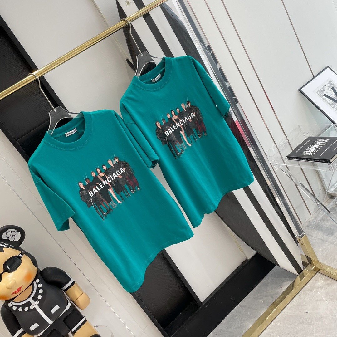 5511c1bcca5346f57c084a005e91bca0_1657428034_7394.jpg 5511c1bcca5346f57c084a005e91bca0_1657428034_7394.jpg