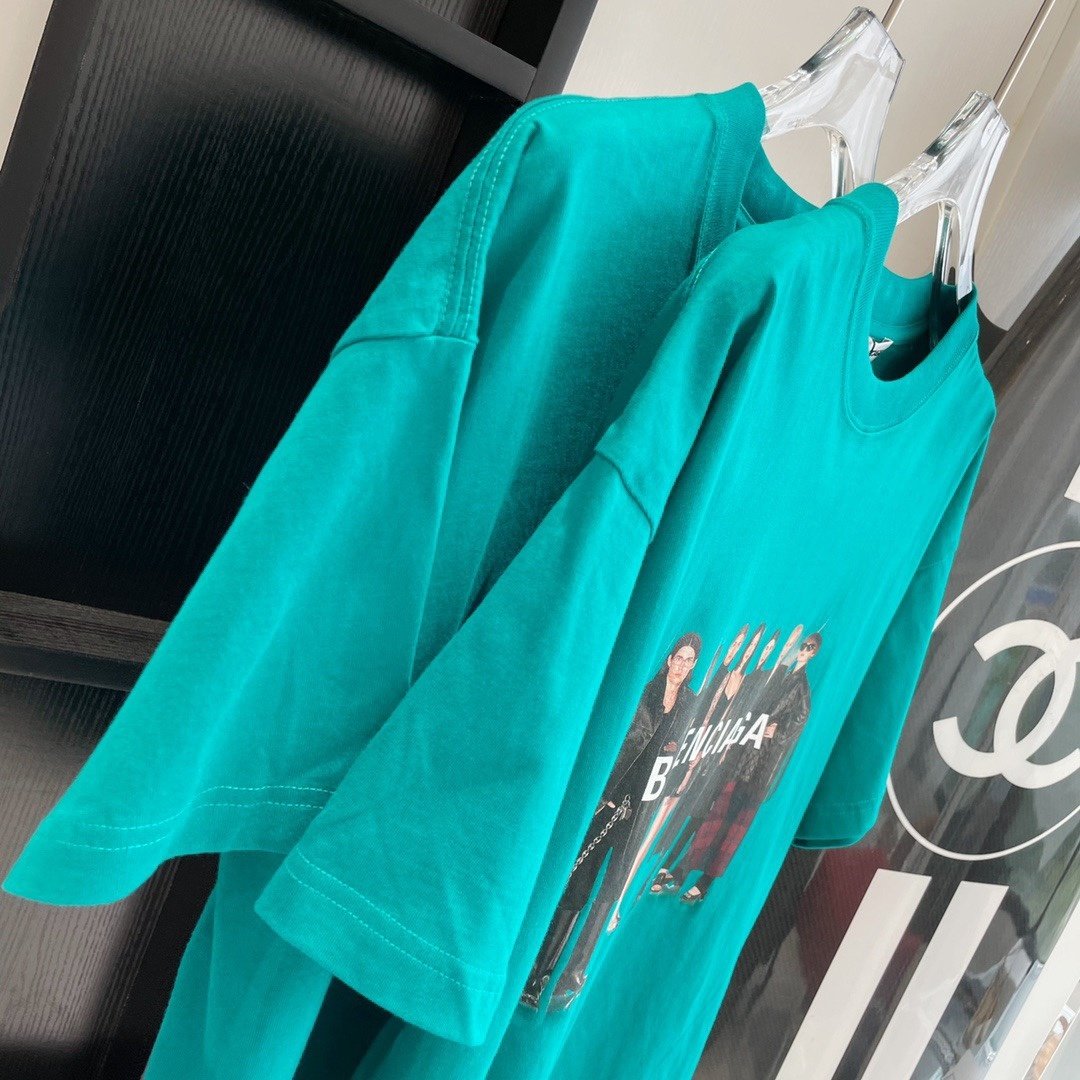 5511c1bcca5346f57c084a005e91bca0_1657428037_1077.jpg 5511c1bcca5346f57c084a005e91bca0_1657428037_1077.jpg