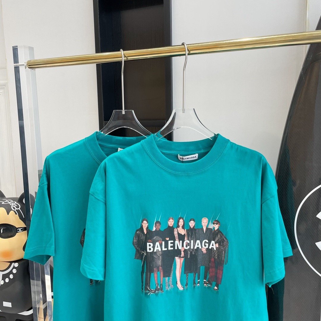 5511c1bcca5346f57c084a005e91bca0_1657428039_6878.jpg 5511c1bcca5346f57c084a005e91bca0_1657428039_6878.jpg