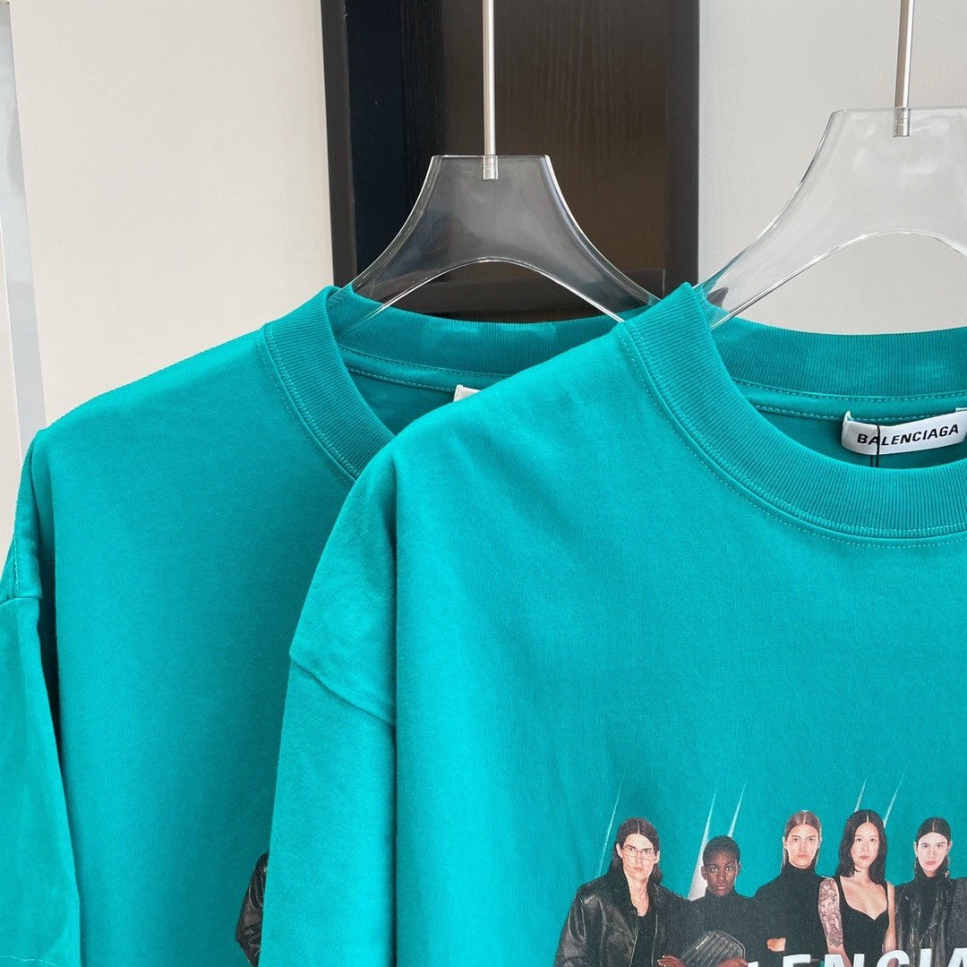 5511c1bcca5346f57c084a005e91bca0_1657428042_5665.jpg 5511c1bcca5346f57c084a005e91bca0_1657428042_5665.jpg