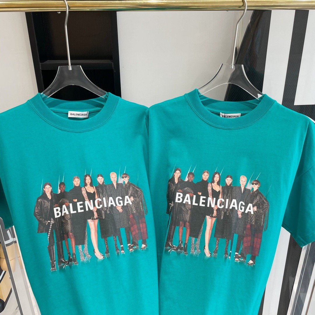 5511c1bcca5346f57c084a005e91bca0_1657428045_4203.jpg 5511c1bcca5346f57c084a005e91bca0_1657428045_4203.jpg