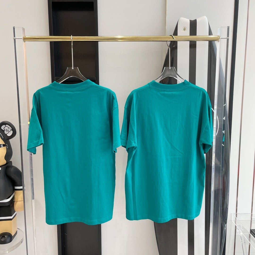 5511c1bcca5346f57c084a005e91bca0_1657428047_3598.jpg 5511c1bcca5346f57c084a005e91bca0_1657428047_3598.jpg