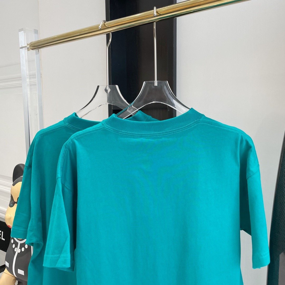 5511c1bcca5346f57c084a005e91bca0_1657428049_3896.jpg 5511c1bcca5346f57c084a005e91bca0_1657428049_3896.jpg