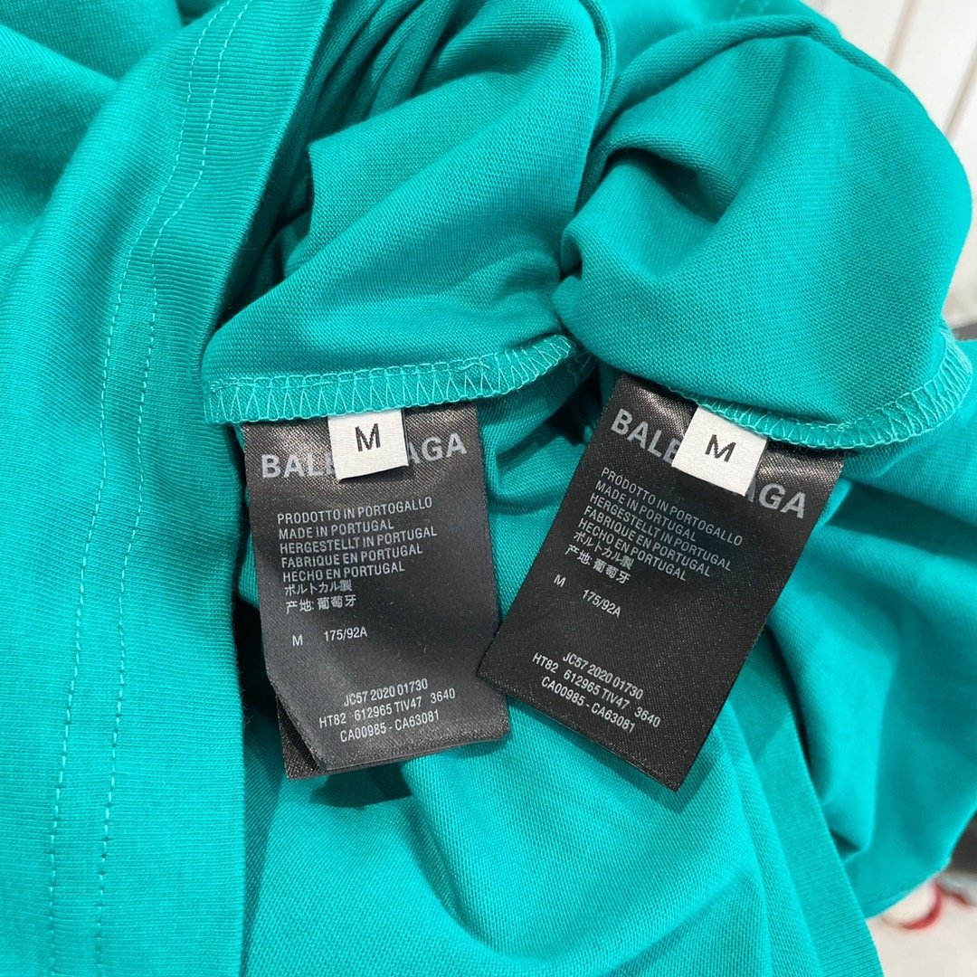 5511c1bcca5346f57c084a005e91bca0_1657428053_4954.jpg 5511c1bcca5346f57c084a005e91bca0_1657428053_4954.jpg