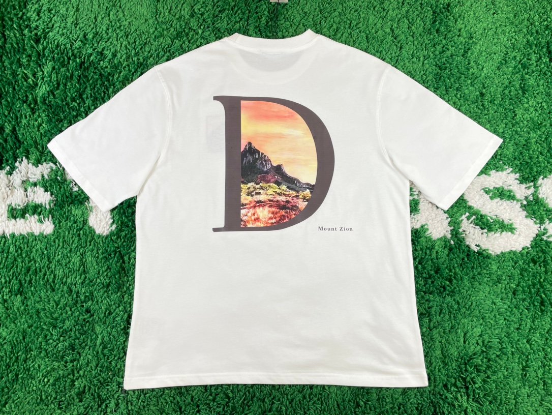 869a1fd375db5ceff1c14b3ae57d1ec0_1657603565_3545.jpg 869a1fd375db5ceff1c14b3ae57d1ec0_1657603565_3545.jpg