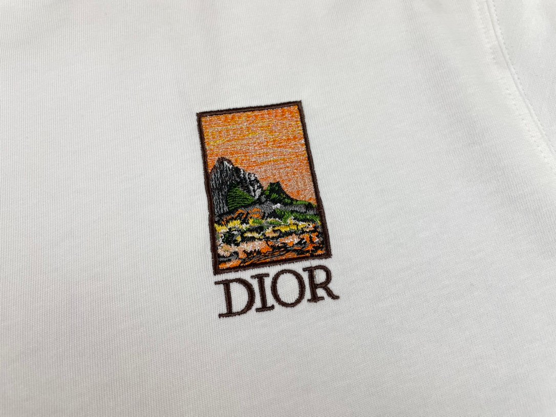 869a1fd375db5ceff1c14b3ae57d1ec0_1657603570_0505.jpg 869a1fd375db5ceff1c14b3ae57d1ec0_1657603570_0505.jpg