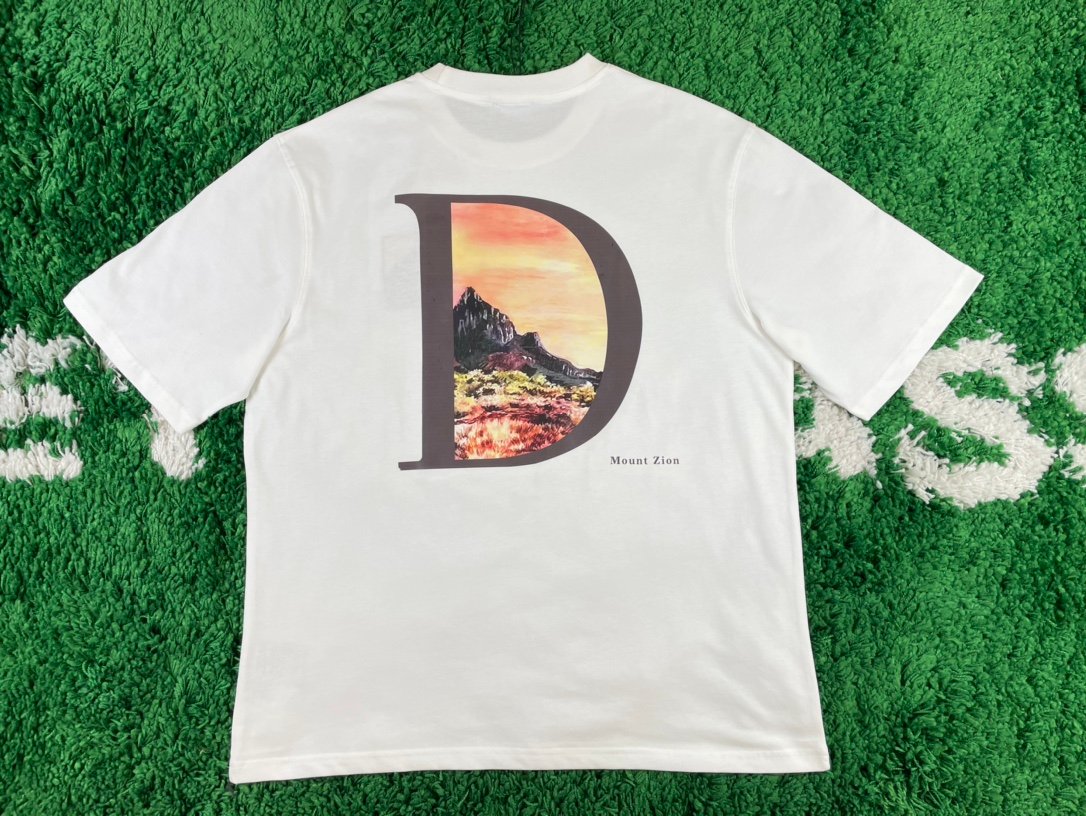 869a1fd375db5ceff1c14b3ae57d1ec0_1657603572_4979.jpg 869a1fd375db5ceff1c14b3ae57d1ec0_1657603572_4979.jpg