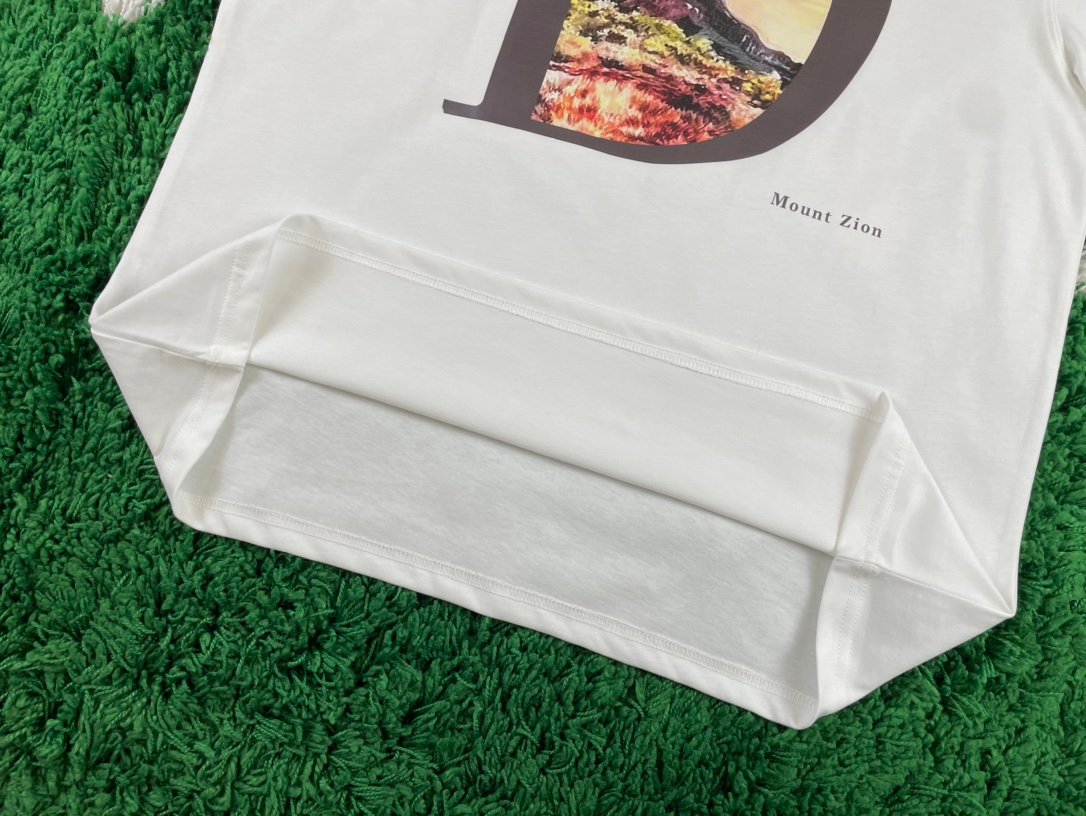 869a1fd375db5ceff1c14b3ae57d1ec0_1657603574_6265.jpg 869a1fd375db5ceff1c14b3ae57d1ec0_1657603574_6265.jpg