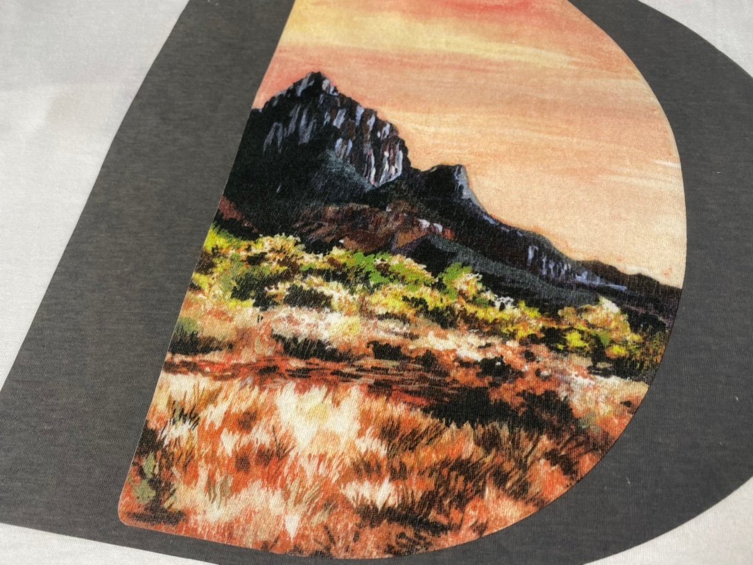 869a1fd375db5ceff1c14b3ae57d1ec0_1657603576_6147.jpg 869a1fd375db5ceff1c14b3ae57d1ec0_1657603576_6147.jpg