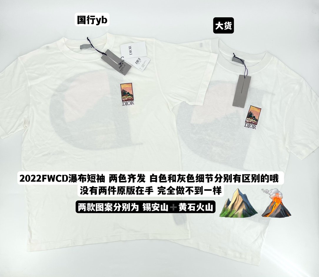 869a1fd375db5ceff1c14b3ae57d1ec0_1657603580_697.jpg 869a1fd375db5ceff1c14b3ae57d1ec0_1657603580_697.jpg