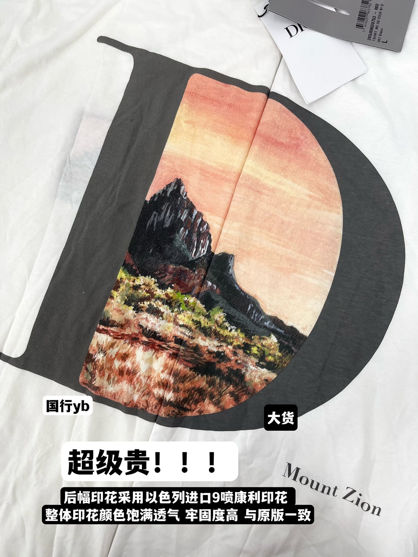 869a1fd375db5ceff1c14b3ae57d1ec0_1657603582_3894.jpg 869a1fd375db5ceff1c14b3ae57d1ec0_1657603582_3894.jpg