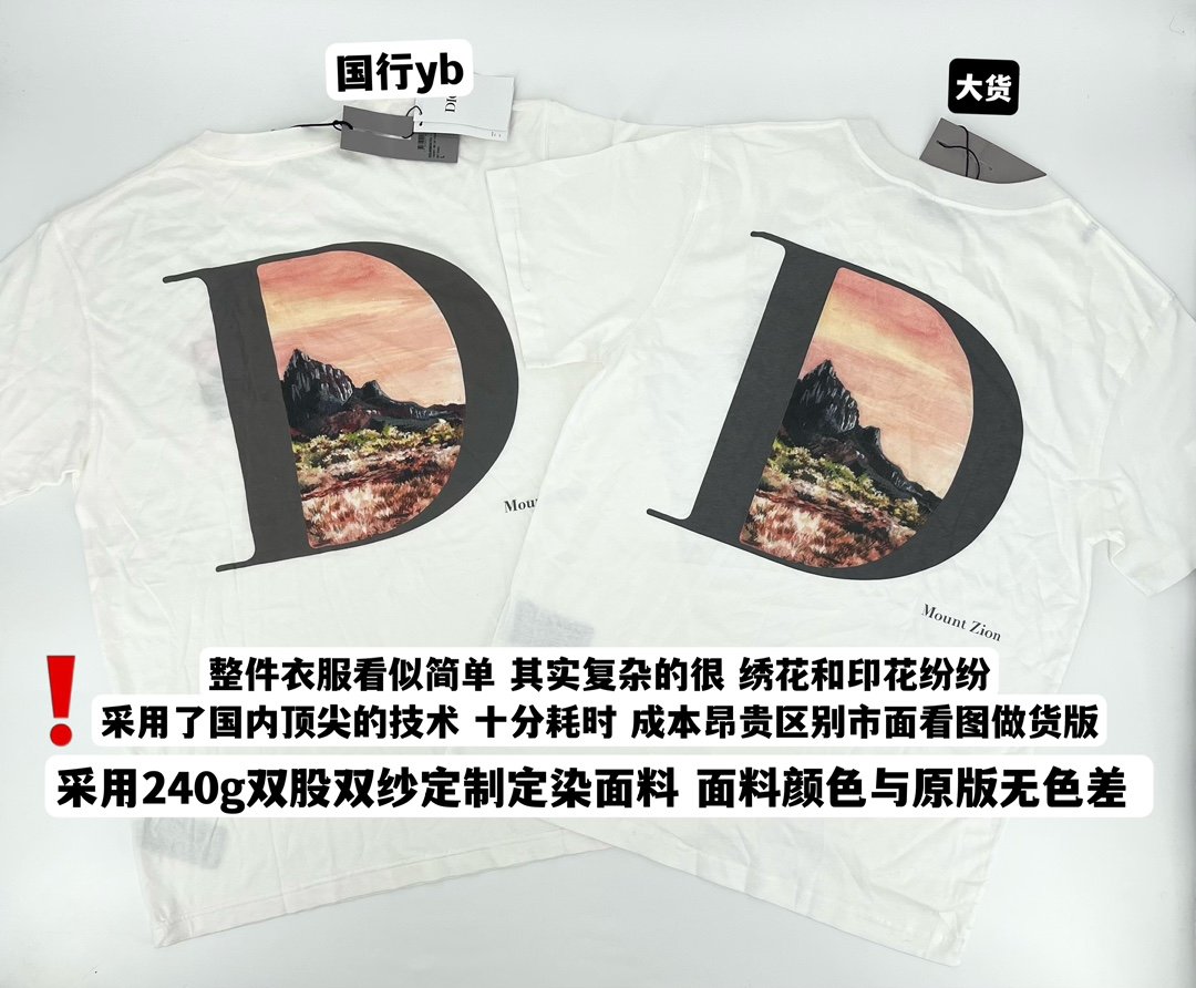 869a1fd375db5ceff1c14b3ae57d1ec0_1657603585_1881.jpg 869a1fd375db5ceff1c14b3ae57d1ec0_1657603585_1881.jpg