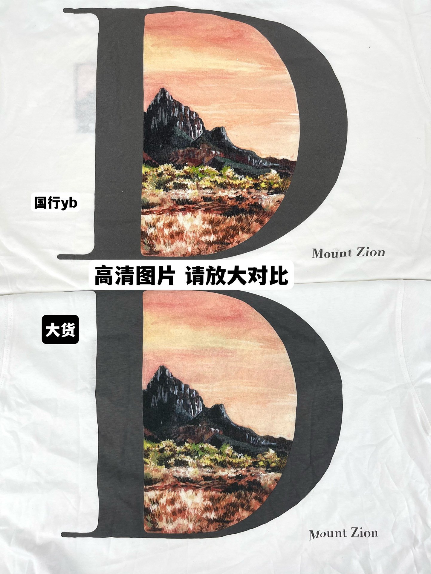 869a1fd375db5ceff1c14b3ae57d1ec0_1657603590_3472.jpg 869a1fd375db5ceff1c14b3ae57d1ec0_1657603590_3472.jpg