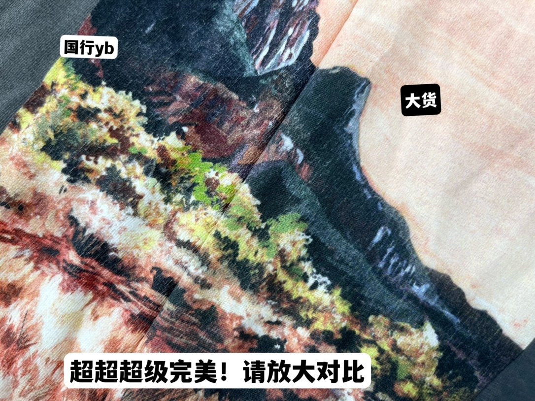 869a1fd375db5ceff1c14b3ae57d1ec0_1657603593_1432.jpg 869a1fd375db5ceff1c14b3ae57d1ec0_1657603593_1432.jpg