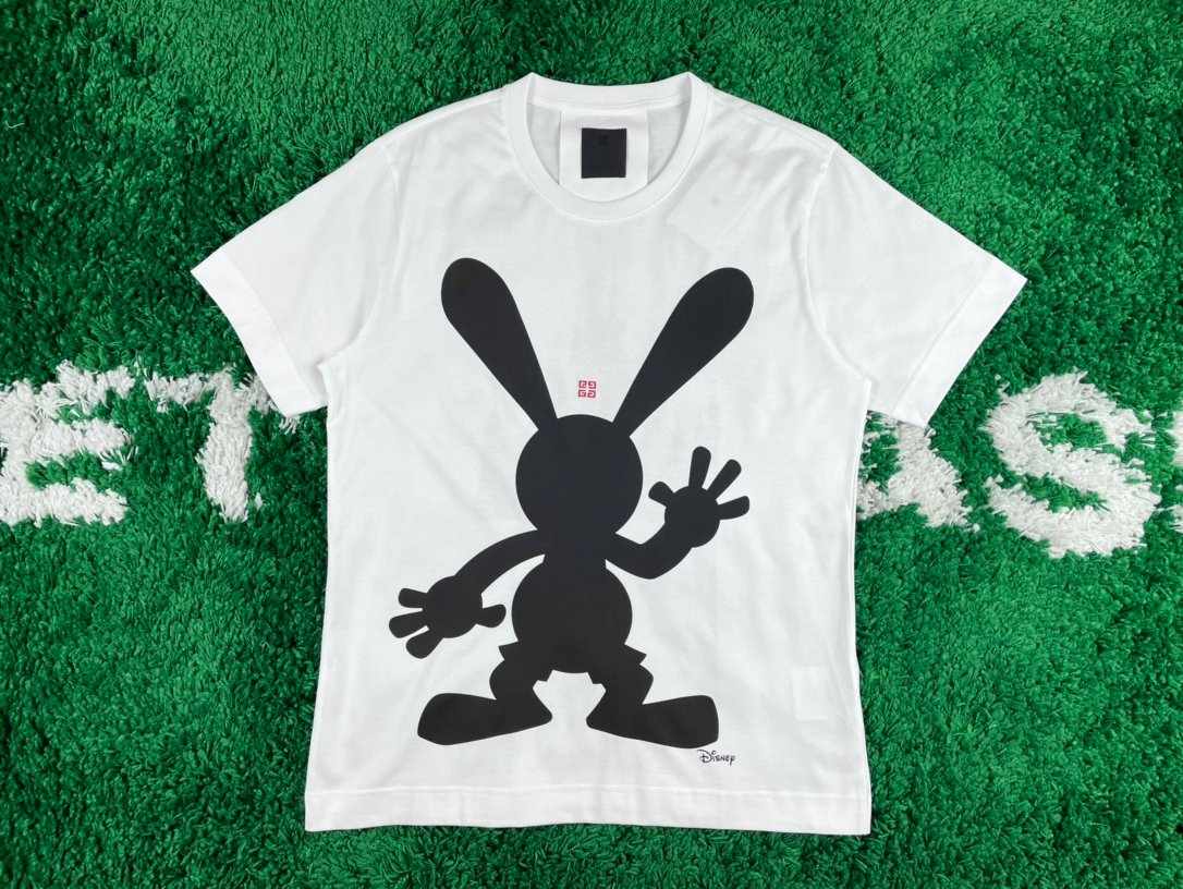 869a1fd375db5ceff1c14b3ae57d1ec0_1657610428_5275.jpg 869a1fd375db5ceff1c14b3ae57d1ec0_1657610428_5275.jpg