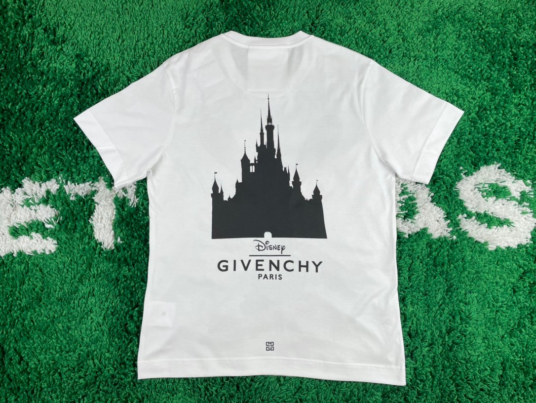 869a1fd375db5ceff1c14b3ae57d1ec0_1657610431_2575.jpg 869a1fd375db5ceff1c14b3ae57d1ec0_1657610431_2575.jpg