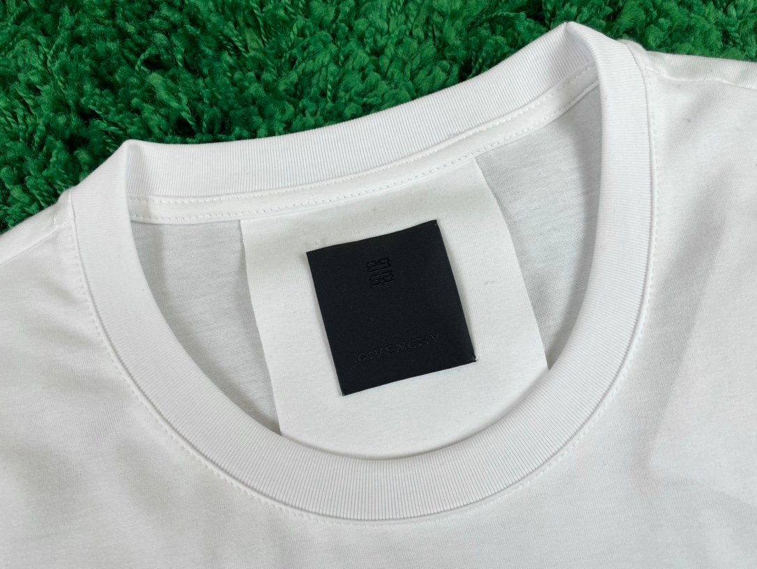 869a1fd375db5ceff1c14b3ae57d1ec0_1657610433_1208.jpg 869a1fd375db5ceff1c14b3ae57d1ec0_1657610433_1208.jpg