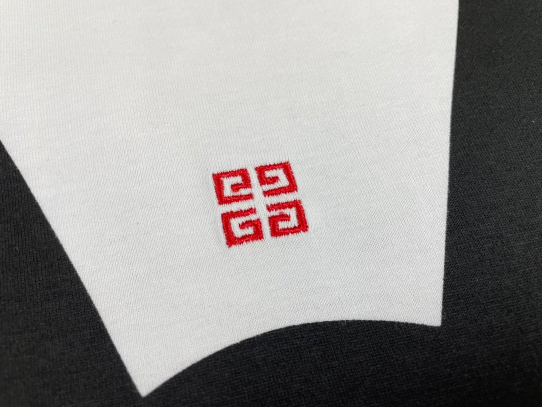 869a1fd375db5ceff1c14b3ae57d1ec0_1657610434_9894.jpg 869a1fd375db5ceff1c14b3ae57d1ec0_1657610434_9894.jpg