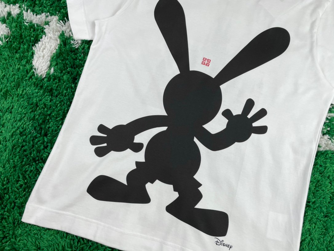 869a1fd375db5ceff1c14b3ae57d1ec0_1657610436_3836.jpg 869a1fd375db5ceff1c14b3ae57d1ec0_1657610436_3836.jpg