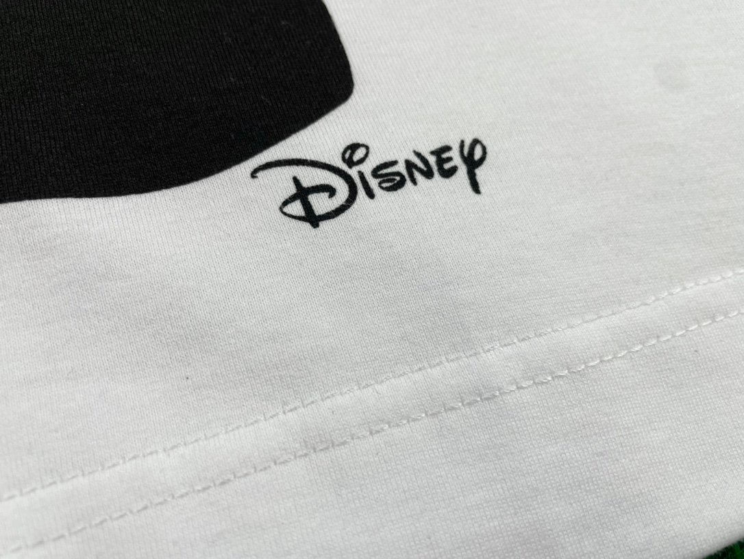 869a1fd375db5ceff1c14b3ae57d1ec0_1657610438_1134.jpg 869a1fd375db5ceff1c14b3ae57d1ec0_1657610438_1134.jpg