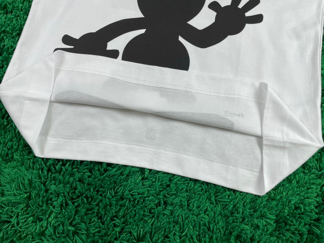 869a1fd375db5ceff1c14b3ae57d1ec0_1657610440_0353.jpg 869a1fd375db5ceff1c14b3ae57d1ec0_1657610440_0353.jpg