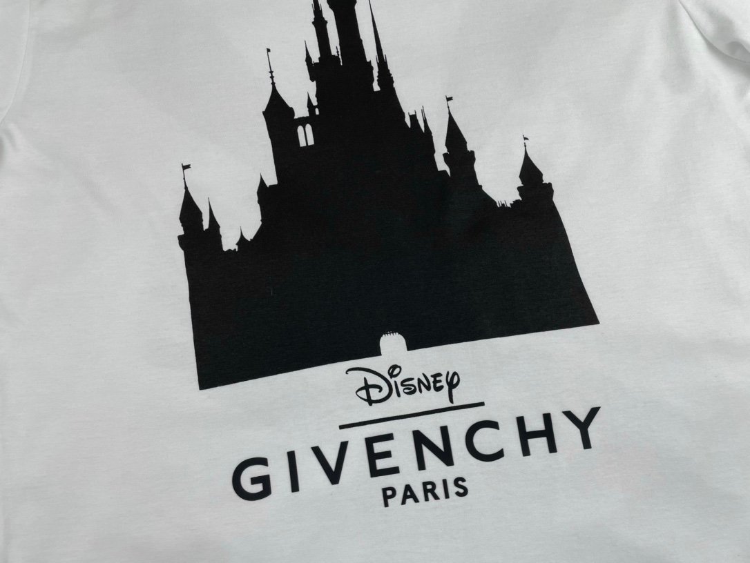 869a1fd375db5ceff1c14b3ae57d1ec0_1657610441_6262.jpg 869a1fd375db5ceff1c14b3ae57d1ec0_1657610441_6262.jpg