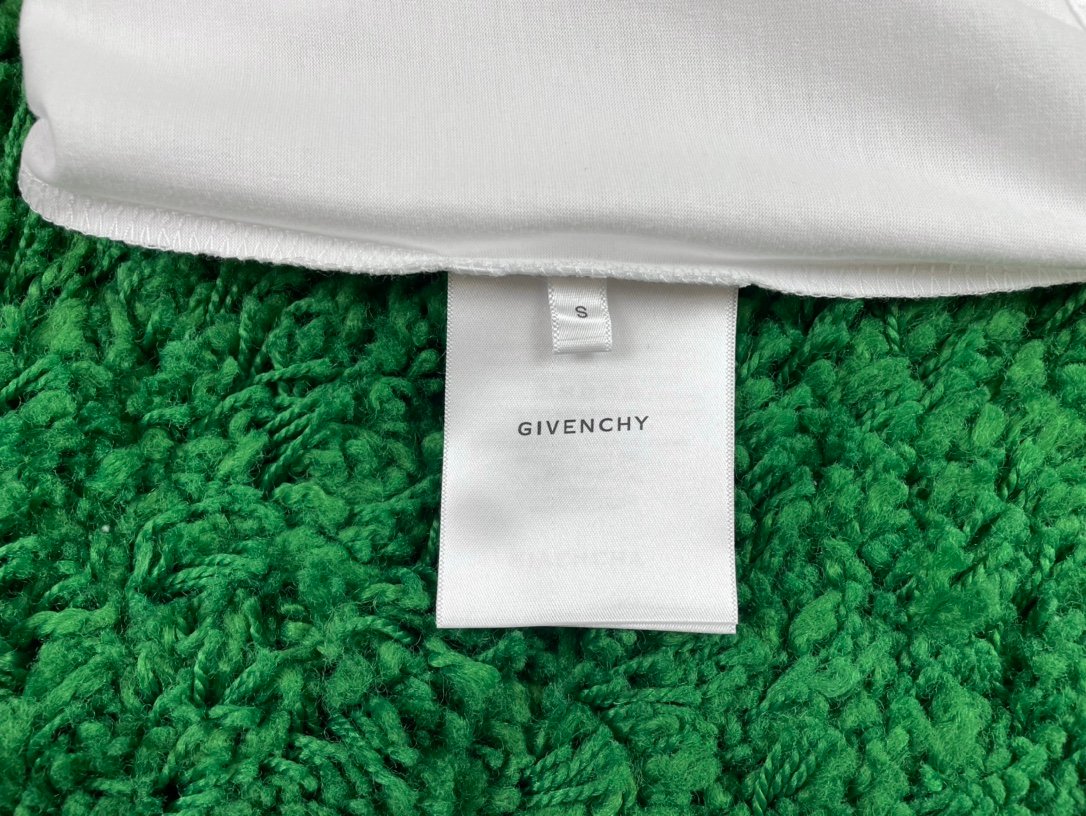 869a1fd375db5ceff1c14b3ae57d1ec0_1657610443_7516.jpg 869a1fd375db5ceff1c14b3ae57d1ec0_1657610443_7516.jpg