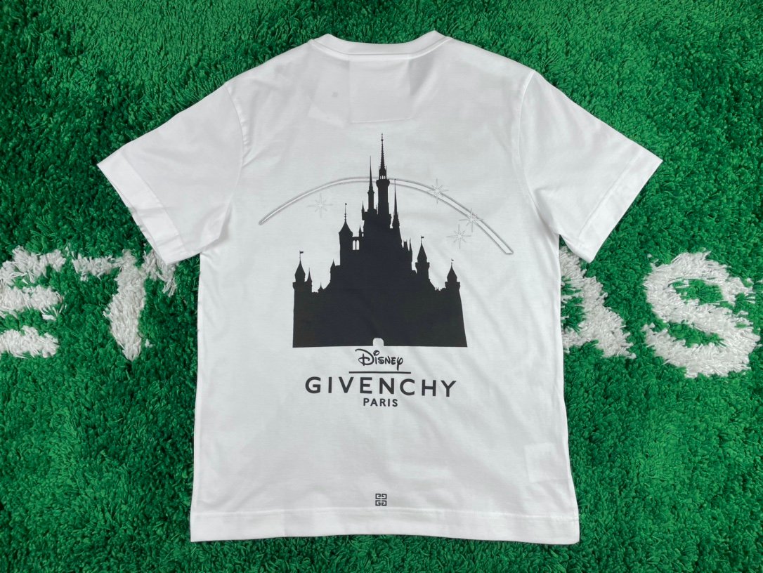 869a1fd375db5ceff1c14b3ae57d1ec0_1657610457_7439.jpg 869a1fd375db5ceff1c14b3ae57d1ec0_1657610457_7439.jpg