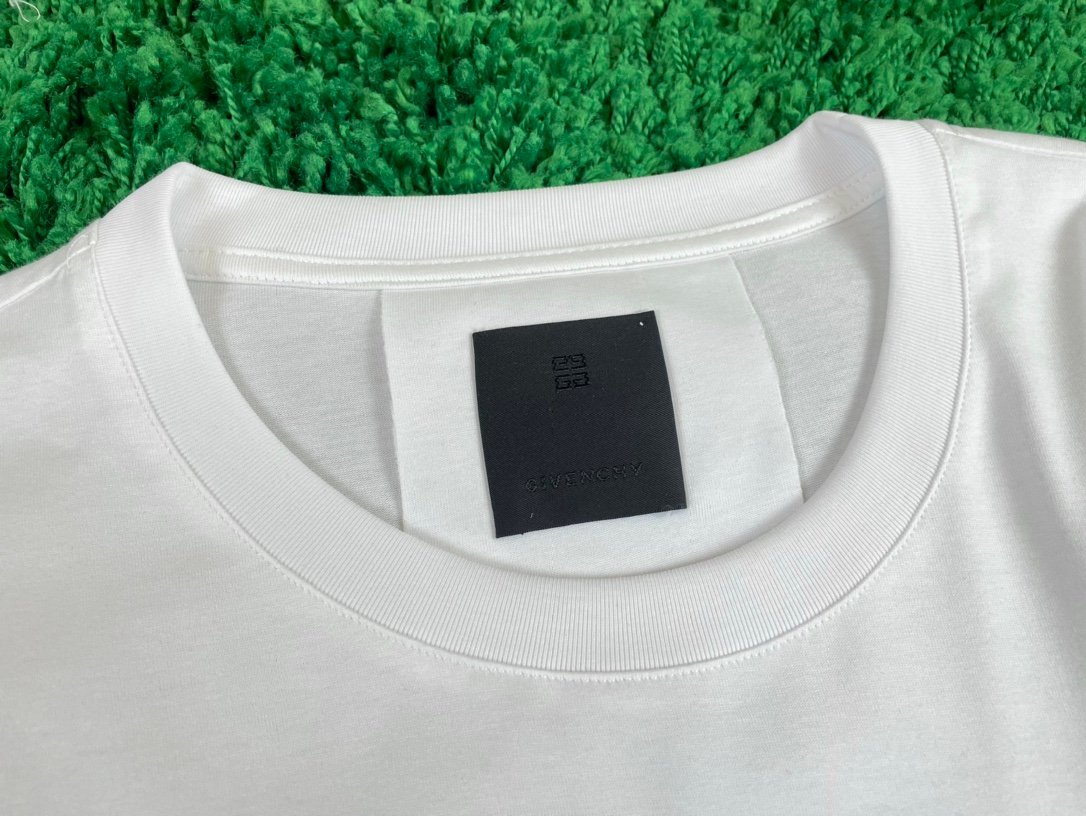 869a1fd375db5ceff1c14b3ae57d1ec0_1657610459_6458.jpg 869a1fd375db5ceff1c14b3ae57d1ec0_1657610459_6458.jpg