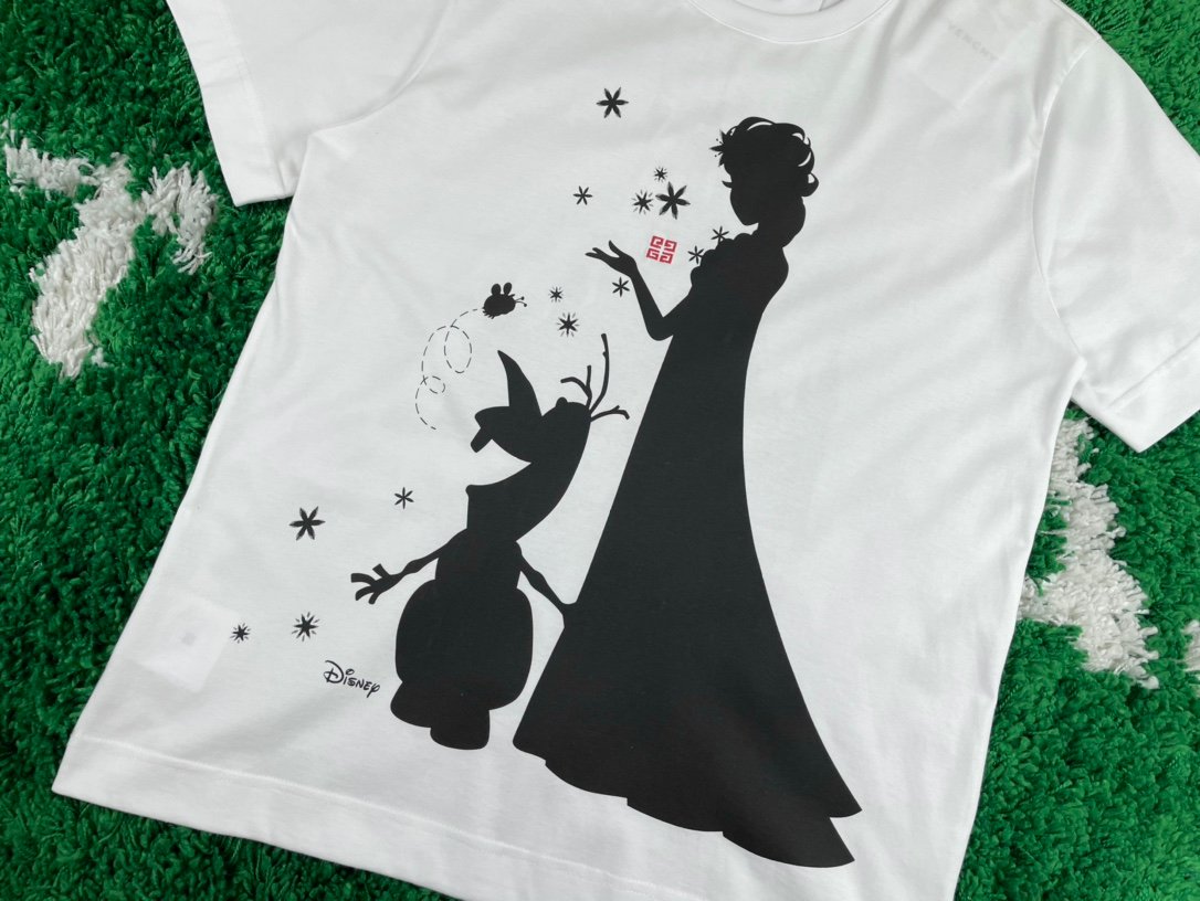 869a1fd375db5ceff1c14b3ae57d1ec0_1657610461_2554.jpg 869a1fd375db5ceff1c14b3ae57d1ec0_1657610461_2554.jpg