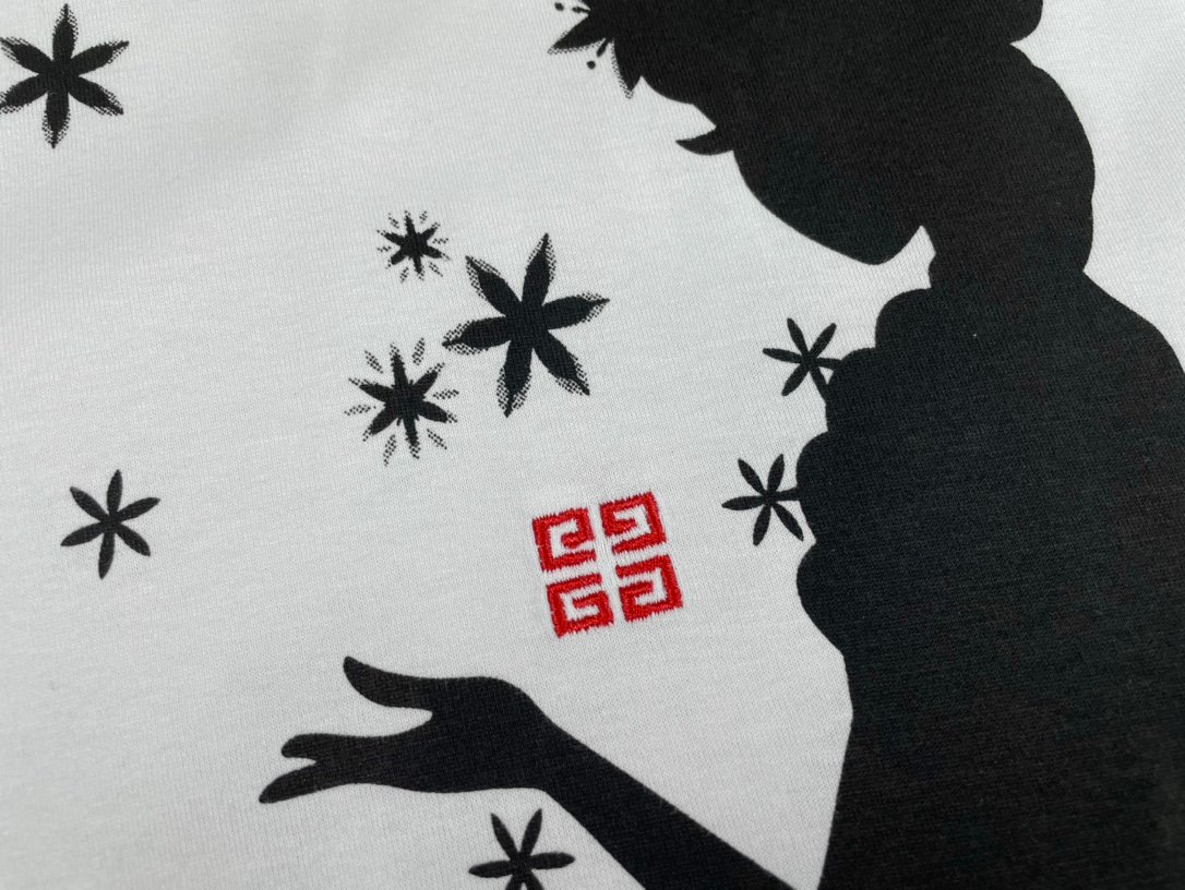 869a1fd375db5ceff1c14b3ae57d1ec0_1657610463_2979.jpg 869a1fd375db5ceff1c14b3ae57d1ec0_1657610463_2979.jpg