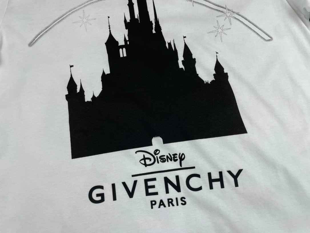 869a1fd375db5ceff1c14b3ae57d1ec0_1657610464_8416.jpg 869a1fd375db5ceff1c14b3ae57d1ec0_1657610464_8416.jpg