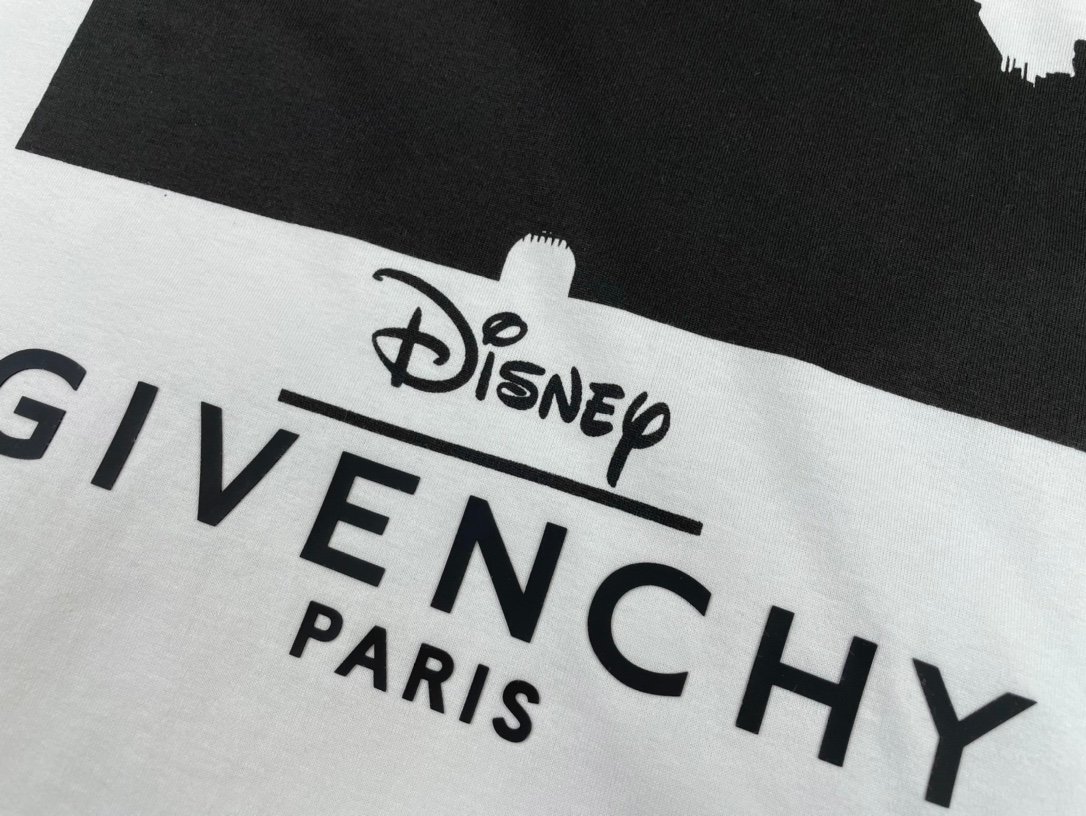 869a1fd375db5ceff1c14b3ae57d1ec0_1657610466_6466.jpg 869a1fd375db5ceff1c14b3ae57d1ec0_1657610466_6466.jpg