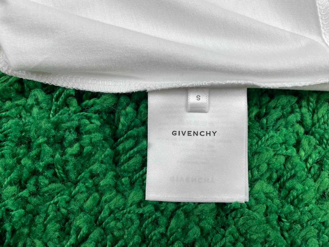 869a1fd375db5ceff1c14b3ae57d1ec0_1657610471_1497.jpg 869a1fd375db5ceff1c14b3ae57d1ec0_1657610471_1497.jpg