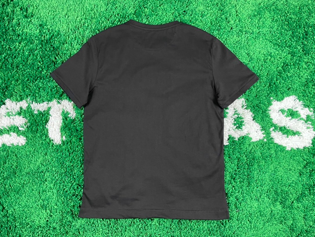 869a1fd375db5ceff1c14b3ae57d1ec0_1657610558_2749.jpg 869a1fd375db5ceff1c14b3ae57d1ec0_1657610558_2749.jpg