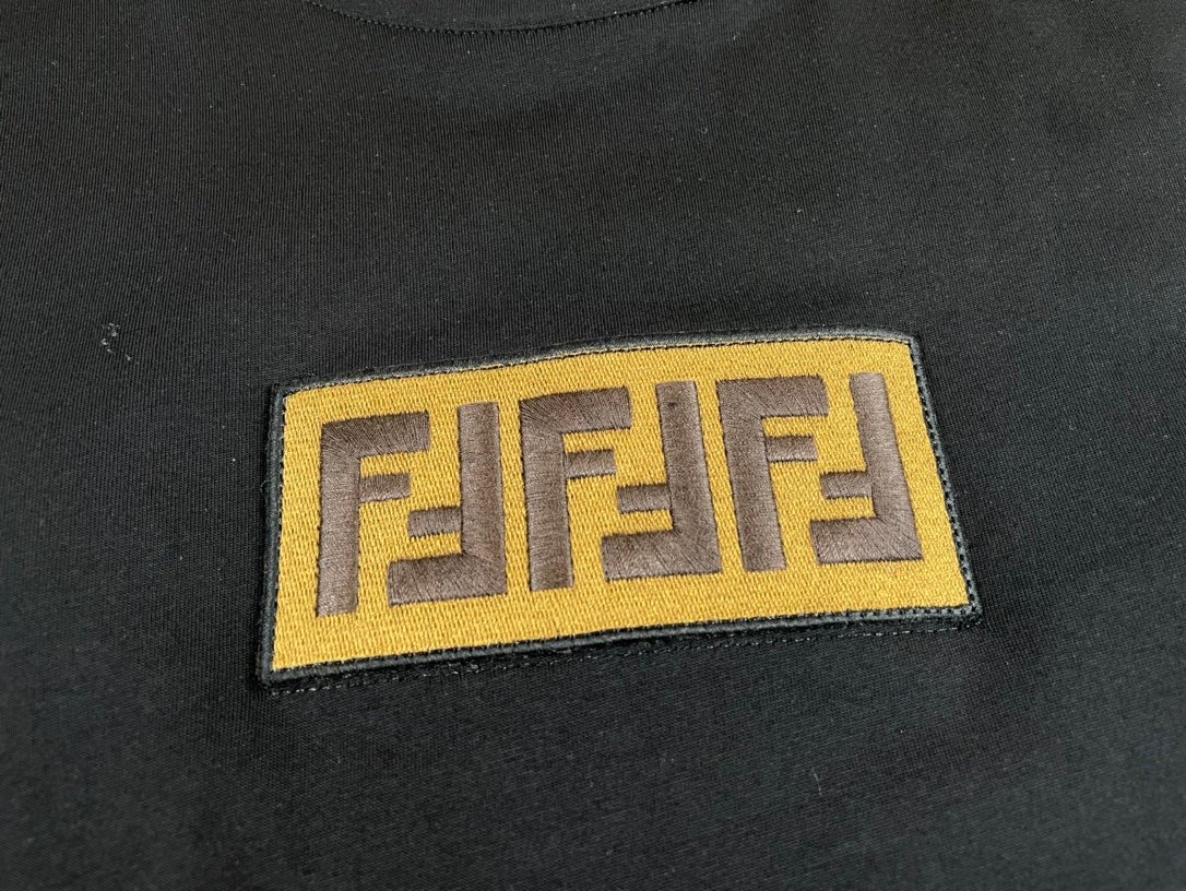 869a1fd375db5ceff1c14b3ae57d1ec0_1657610560_7411.jpg 869a1fd375db5ceff1c14b3ae57d1ec0_1657610560_7411.jpg