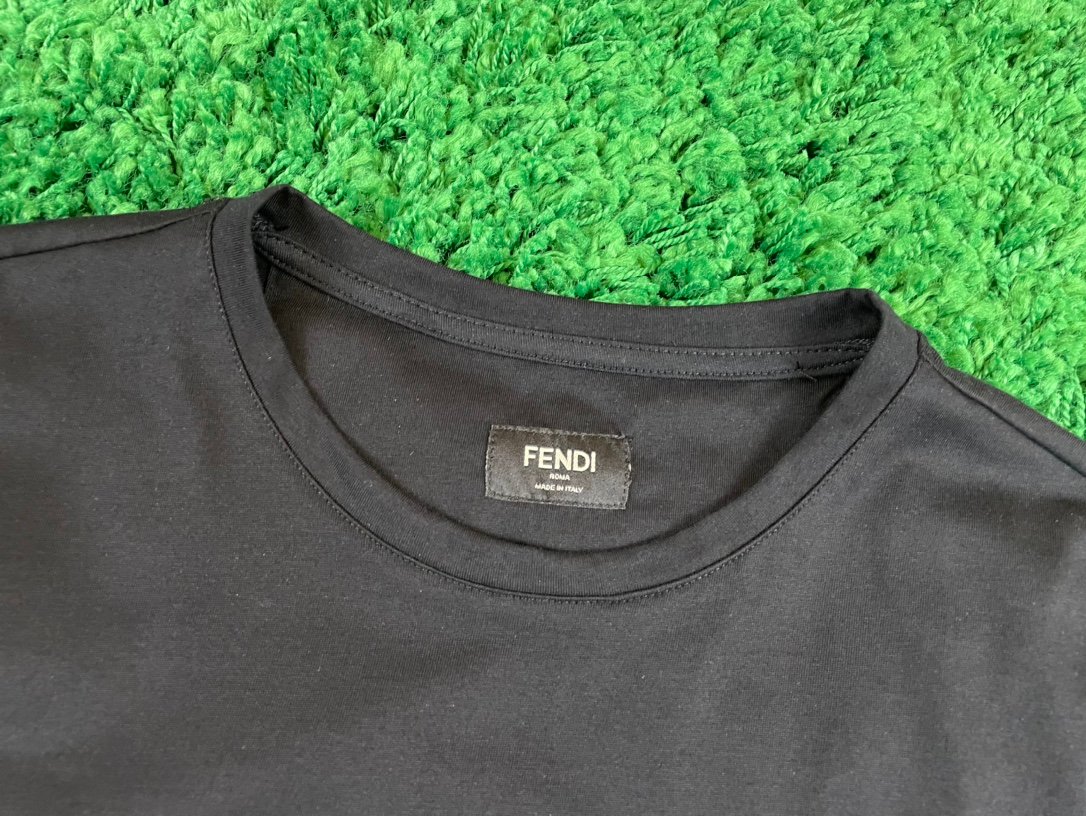 869a1fd375db5ceff1c14b3ae57d1ec0_1657610563_0178.jpg 869a1fd375db5ceff1c14b3ae57d1ec0_1657610563_0178.jpg