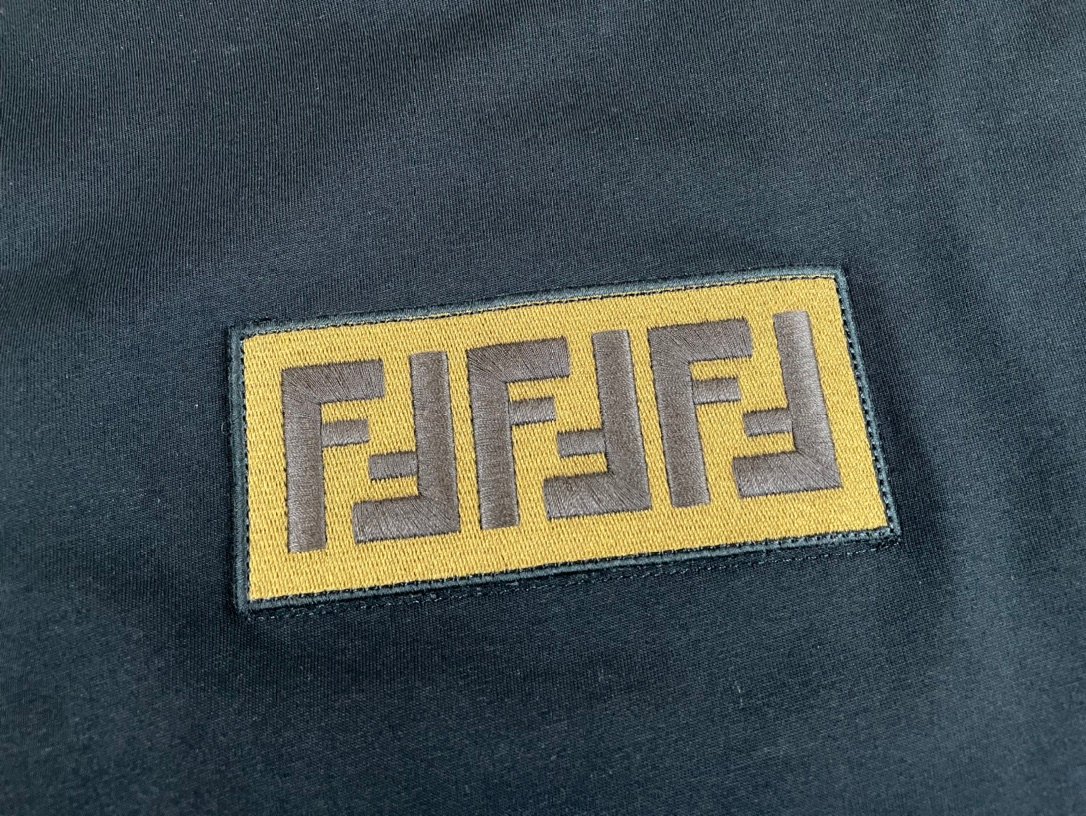 869a1fd375db5ceff1c14b3ae57d1ec0_1657610565_6766.jpg 869a1fd375db5ceff1c14b3ae57d1ec0_1657610565_6766.jpg