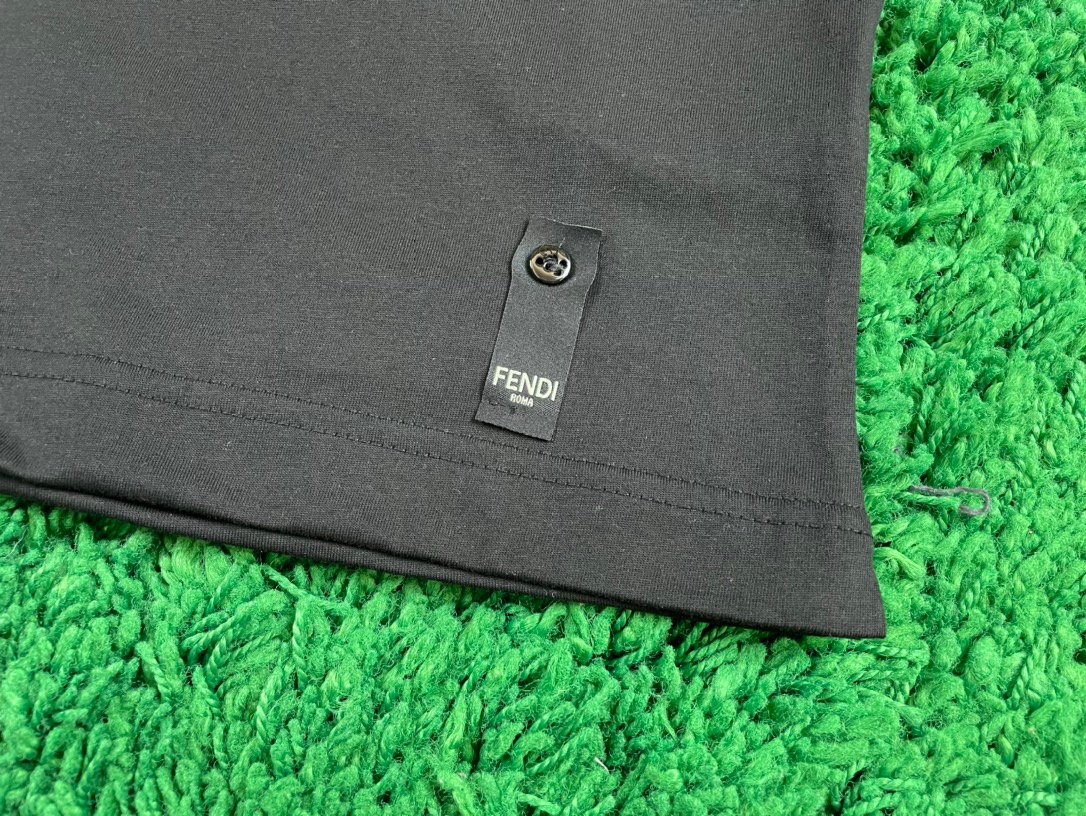 869a1fd375db5ceff1c14b3ae57d1ec0_1657610567_9351.jpg 869a1fd375db5ceff1c14b3ae57d1ec0_1657610567_9351.jpg